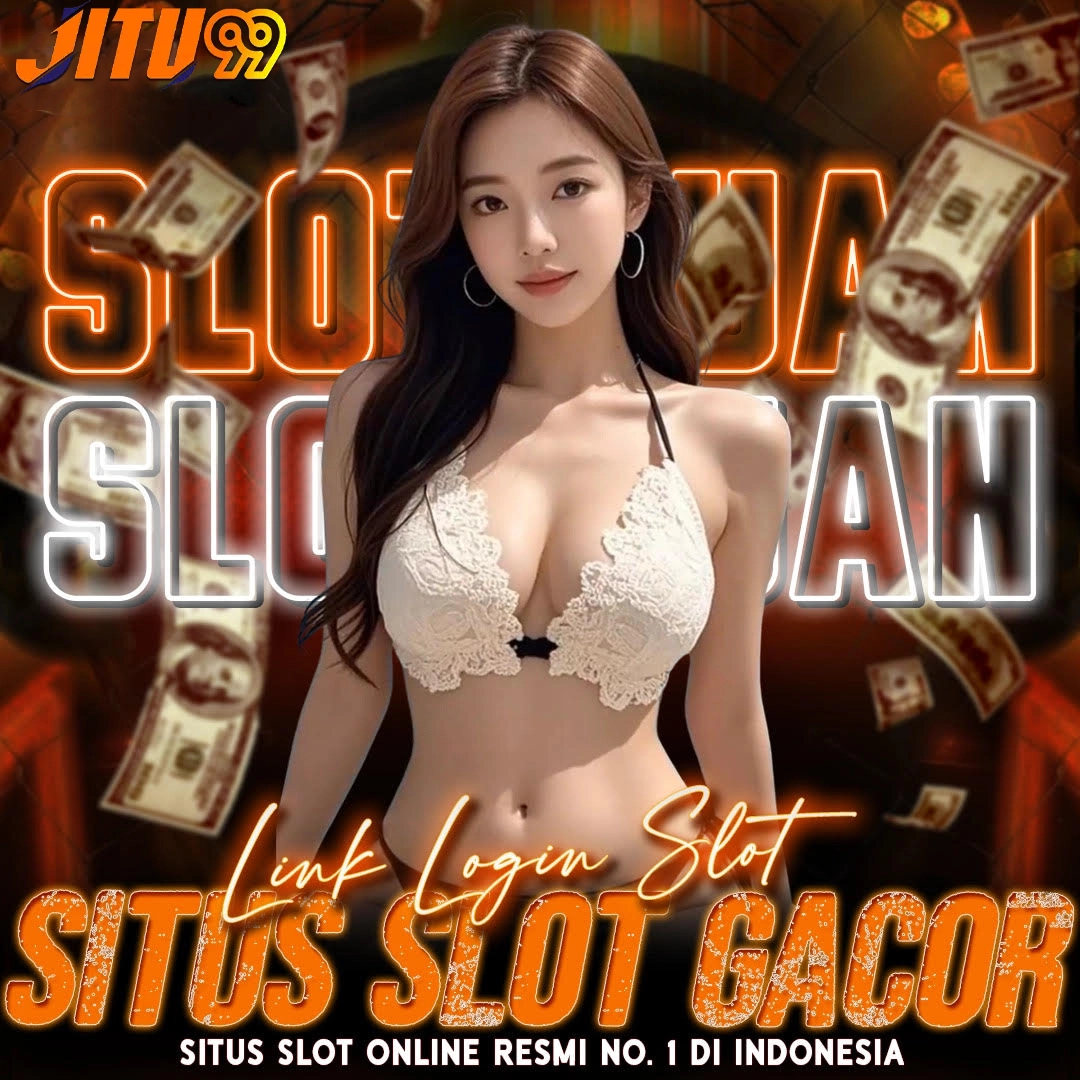 Sertifikat, penghargaan, tanda, atau dokumen yang dipajang di JITU99 - Link PG Soft Resmi Paling Fair Server Thailand